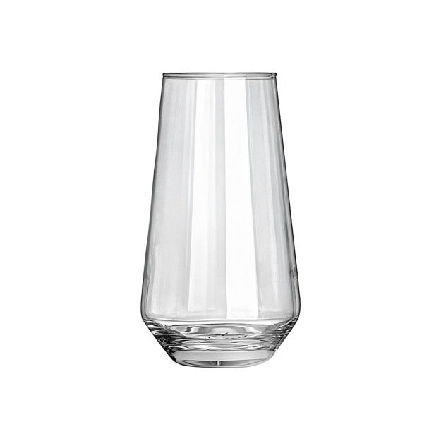 Εικόνα της ΠΟΤΗΡΙ ΝΕΡΟΥ LYON ΓΥΑΛΙΝΟ 450ml