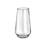 Εικόνα της ΠΟΤΗΡΙ ΝΕΡΟΥ LYON ΓΥΑΛΙΝΟ 450ml