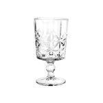 Εικόνα της ΠΟΤΗΡΙ ΚΡΑΣΙΟΥ HOBSTAR ΓΥΑΛΙΝΟ 182ml