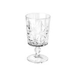 Εικόνα της ΠΟΤΗΡΙ ΚΡΑΣΙΟΥ HOBSTAR ΓΥΑΛΙΝΟ 182ml