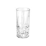 Εικόνα της ΠΟΤΗΡΙ ΝΕΡΟΥ HOBSTAR ΓΥΑΛΙΝΟ 370ml