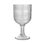 Εικόνα της ΠΟΤΗΡΙ ΚΡΑΣΙΟΥ DOTS ΓΥΑΛΙΝΟ 375ml