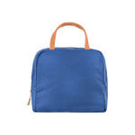 Εικόνα της ΤΣΑΝΤΑ ΦΑΓΗΤΟΥ SAVE THE AEGEAN ΙΣΟΘΕΡΜΙΚΗ 6lt DENIM BLUE