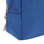 Εικόνα της ΤΣΑΝΤΑ ΦΑΓΗΤΟΥ SAVE THE AEGEAN ΙΣΟΘΕΡΜΙΚΗ 6lt DENIM BLUE