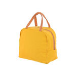 Εικόνα της ΤΣΑΝΤΑ ΦΑΓΗΤΟΥ ΙΣΟΘΕΡΜΙΚΗ 6lt PINEAPPLE YELLOW