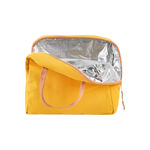Εικόνα της ΤΣΑΝΤΑ ΦΑΓΗΤΟΥ ΙΣΟΘΕΡΜΙΚΗ 6lt PINEAPPLE YELLOW