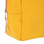 Εικόνα της ΤΣΑΝΤΑ ΦΑΓΗΤΟΥ ΙΣΟΘΕΡΜΙΚΗ 6lt PINEAPPLE YELLOW