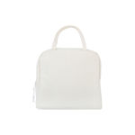 Εικόνα της ΤΣΑΝΤΑ ΦΑΓΗΤΟΥ ΙΣΟΘΕΡΜΙΚΗ 6lt LILY WHITE