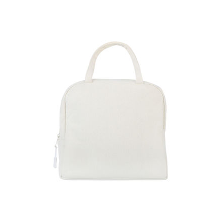 Εικόνα της ΤΣΑΝΤΑ ΦΑΓΗΤΟΥ SAVE THE AEGEAN ΙΣΟΘΕΡΜΙΚΗ 6lt LILY WHITE