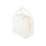 Εικόνα της ΤΣΑΝΤΑ ΦΑΓΗΤΟΥ ΙΣΟΘΕΡΜΙΚΗ 6lt LILY WHITE