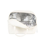 Εικόνα της ΤΣΑΝΤΑ ΦΑΓΗΤΟΥ ΙΣΟΘΕΡΜΙΚΗ 6lt LILY WHITE