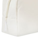 Εικόνα της ΤΣΑΝΤΑ ΦΑΓΗΤΟΥ ΙΣΟΘΕΡΜΙΚΗ 6lt LILY WHITE