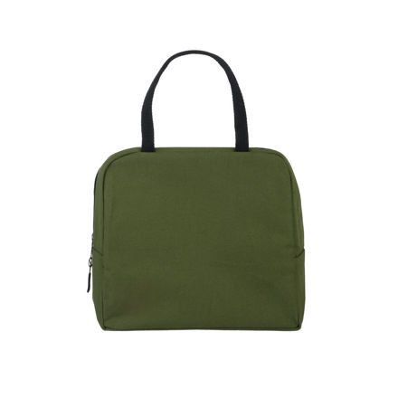 Εικόνα της ΤΣΑΝΤΑ ΦΑΓΗΤΟΥ ΙΣΟΘΕΡΜΙΚΗ 6lt FOREST SPIRIT