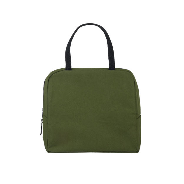 Εικόνα της ΤΣΑΝΤΑ ΦΑΓΗΤΟΥ ΙΣΟΘΕΡΜΙΚΗ 6lt FOREST SPIRIT