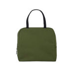 Εικόνα της ΤΣΑΝΤΑ ΦΑΓΗΤΟΥ SAVE THE AEGEAN ΙΣΟΘΕΡΜΙΚΗ 6lt FOREST SPIRIT