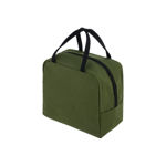 Εικόνα της ΤΣΑΝΤΑ ΦΑΓΗΤΟΥ ΙΣΟΘΕΡΜΙΚΗ 6lt FOREST SPIRIT