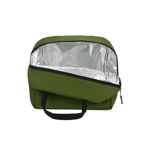 Εικόνα της ΤΣΑΝΤΑ ΦΑΓΗΤΟΥ SAVE THE AEGEAN ΙΣΟΘΕΡΜΙΚΗ 6lt FOREST SPIRIT