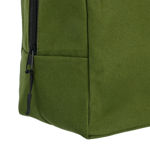 Εικόνα της ΤΣΑΝΤΑ ΦΑΓΗΤΟΥ SAVE THE AEGEAN ΙΣΟΘΕΡΜΙΚΗ 6lt FOREST SPIRIT