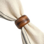 Εικόνα της ΚΡΙΚΟΙ ΠΕΤΣΕΤΑΣ ALLURE 5,5x4cm ΣΕΤ 4ΤΕΜ.