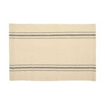 Εικόνα της ΣΟΥΠΛΑ RUSTIC 33x50cm ΓΚΡΙ