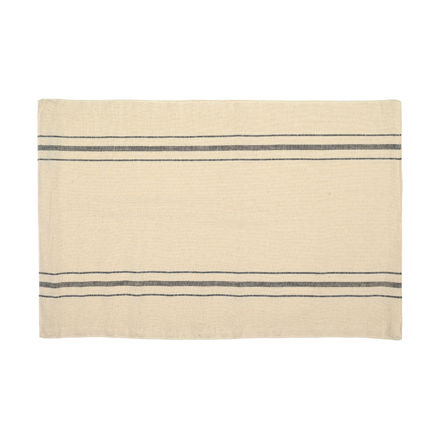 Εικόνα της ΣΟΥΠΛΑ RUSTIC 33x50cm ΓΚΡΙ