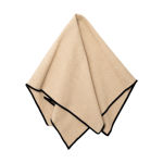 Εικόνα της ΠΕΤΣΕΤΑ ΦΑΓΗΤΟΥ FRAME 40x40cm ΣΕΤ 2ΤΕΜ.