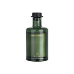 Εικόνα της ΑΡΩΜΑΤΙΚΟ ΧΩΡΟΥ ΜΕ ΣΤΙΚ DEEP FOREST 200ml