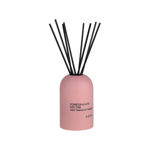 Εικόνα της ΑΡΩΜΑΤΙΚΟ ΧΩΡΟΥ ΜΕ ΣΤΙΚ POMEGRANATE NECTAR 150ml