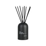 Εικόνα της ΑΡΩΜΑΤΙΚΟ ΧΩΡΟΥ ΜΕ ΣΤΙΚ CHIC CASHMERE 150ml