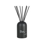 Εικόνα της ΑΡΩΜΑΤΙΚΟ ΧΩΡΟΥ ΜΕ ΣΤΙΚ CHIC CASHMERE 150ml