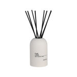 Εικόνα της ΑΡΩΜΑΤΙΚΟ ΧΩΡΟΥ ΜΕ ΣΤΙΚ PURE LINEN 150ml