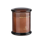 Εικόνα της ΑΡΩΜΑΤΙΚΟ ΚΕΡΙ BERGAMOT TEARS 227g