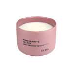 Εικόνα της ΑΡΩΜΑΤΙΚΟ ΚΕΡΙ POMEGRANATE NECTAR 280g