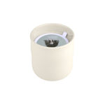 Εικόνα της ΑΡΩΜΑΤΙΚΟ ΚΕΡΙ WHISPERS OF SAGE 289g