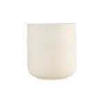 Εικόνα της ΑΡΩΜΑΤΙΚΟ ΚΕΡΙ GINGER LILY 289g