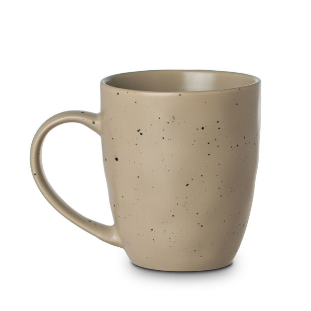 Εικόνα της ΚΟΥΠΑ EARTH DOT NEW BONE 440ml ΜΠΕΖ