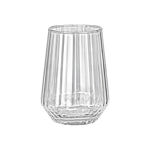 Εικόνα της ΠΟΤΗΡΙ ΝΕΡΟΥ RIPPLE ΓΥΑΛΙΝΟ 410ml