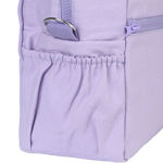 Εικόνα της ΤΣΑΝΤΑ ΦΑΓΗΤΟΥ SAVE THE AEGEAN ΙΣΟΘΕΡΜΙΚΗ 7lt LAVENDER PURPLE