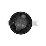 Εικόνα της ΗΛΕΚΤΡΙΚΟΣ ΛΕΜΟΝΟΣΤΙΦΤΗΣ BLACK PLUS 30W ΜΕ ΚΑΝΑΤΑ 1.4Lt