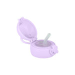 Εικόνα της ΑΝΤΑΛΛΑΚΤΙΚΟ ΚΑΠΑΚΙ-ΚΑΛΑΜΑΚΙ ΓΙΑ ΠΑΙΔΙΚΟ ΘΕΡΜΟΣ FAIRY TALES 350ml & 500ml