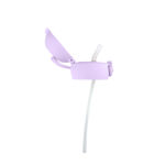 Εικόνα της ΑΝΤΑΛΛΑΚΤΙΚΟ ΚΑΠΑΚΙ-ΚΑΛΑΜΑΚΙ ΓΙΑ ΠΑΙΔΙΚΟ ΘΕΡΜΟΣ FAIRY TALES 350ml & 500ml