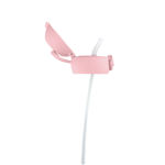 Εικόνα της ΑΝΤΑΛΛΑΚΤΙΚΟ ΚΑΠΑΚΙ-ΚΑΛΑΜΑΚΙ ΓΙΑ ΠΑΙΔΙΚΟ ΘΕΡΜΟΣ LOVE ASCEND 350ml & 500ml