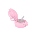 Εικόνα της ΑΝΤΑΛΛΑΚΤΙΚΟ ΚΑΠΑΚΙ-ΚΑΛΑΜΑΚΙ ΓΙΑ ΠΑΙΔΙΚΟ ΘΕΡΜΟΣ RAINBOW DREAMS 350ml & 500ml