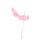 Εικόνα της ΑΝΤΑΛΛΑΚΤΙΚΟ ΚΑΠΑΚΙ-ΚΑΛΑΜΑΚΙ ΓΙΑ ΠΑΙΔΙΚΟ ΘΕΡΜΟΣ RAINBOW DREAMS 350ml & 500ml