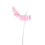 Εικόνα της ΑΝΤΑΛΛΑΚΤΙΚΟ ΚΑΠΑΚΙ-ΚΑΛΑΜΑΚΙ ΓΙΑ ΠΑΙΔΙΚΟ ΘΕΡΜΟΣ RAINBOW DREAMS 350ml & 500ml