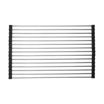 Εικόνα της ΡΑΦΙ ΑΠΟΣΤΡΑΓΓΙΣΗΣ ΝΕΡΟΧΥΤΗ ΑΝΟΞΕΙΔΩΤΟ