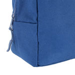 Εικόνα της ΤΣΑΝΤΑ ΦΑΓΗΤΟΥ ΙΣΟΘΕΡΜΙΚΗ 6lt DENIM BLUE