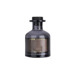 Εικόνα της ΑΡΩΜΑΤΙΚΟ ΧΩΡΟΥ ΜΕ ΣΤΙΚ DARK VANILLA 100ml