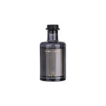 Εικόνα της ΑΡΩΜΑΤΙΚΟ ΧΩΡΟΥ ΜΕ ΣΤΙΚ DARK VANILLA 200ml