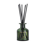 Εικόνα της ΑΡΩΜΑΤΙΚΟ ΧΩΡΟΥ ΜΕ ΣΤΙΚ DEEP FOREST 100ml